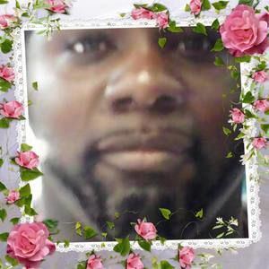 Meet your Posher, Clark